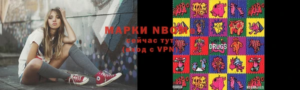прущие грибы Краснотурьинск
