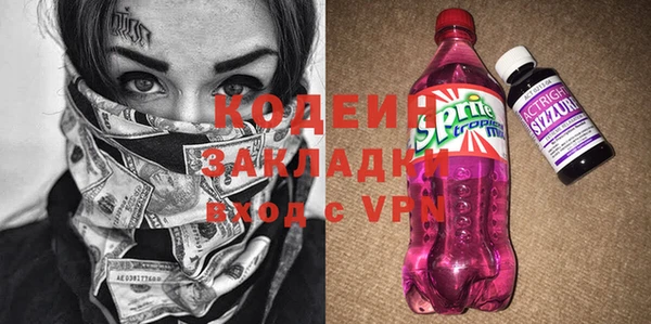 дживик Каменногорск