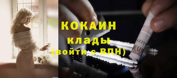 твердый Каменка