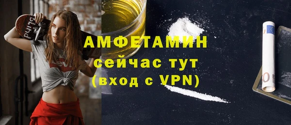 дживик Каменногорск