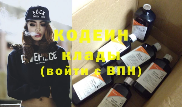 гидропоника Карталы