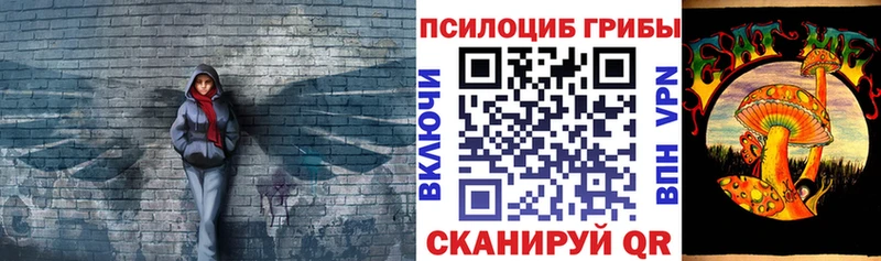 Галлюциногенные грибы Magic Shrooms  Мариинский Посад 